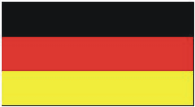 Deutscher Text