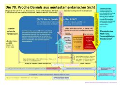zum Anzeigen anklicken / click to view zum Anzeigen anklicken