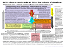 zum Anzeigen anklicken / click to view zum Anzeigen anklicken