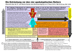 zum Anzeigen anklicken / click to view zum Anzeigen anklicken