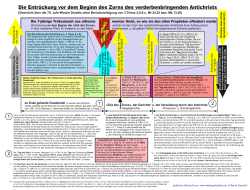 zum Anzeigen anklicken / click to view zum Anzeigen anklicken