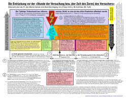 zum Anzeigen anklicken / click to view zum Anzeigen anklicken