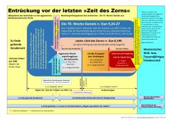 zum Anzeigen anklicken / click to view zum Anzeigen anklicken