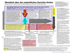 zum Anzeigen anklicken / click to view zum Anzeigen anklicken