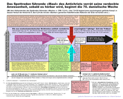 zum Anzeigen anklicken / click to view zum Anzeigen anklicken