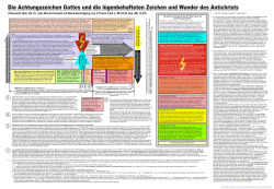 zum Anzeigen anklicken / click to view zum Anzeigen anklicken