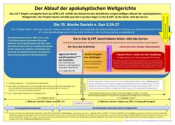zum Anzeigen anklicken / click to view zum Anzeigen anklicken