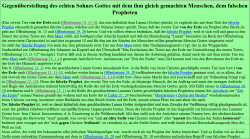 zum Anzeigen anklicken / click to view zum Anzeigen anklicken