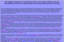 zum Anzeigen anklicken / click to view zum Anzeigen anklicken