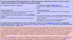 zum Anzeigen anklicken / click to view zum Anzeigen anklicken